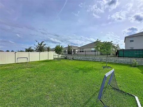 Exterior - 5154 Tana Ter, Saint Cloud, FL 34772 photo 11 of 18