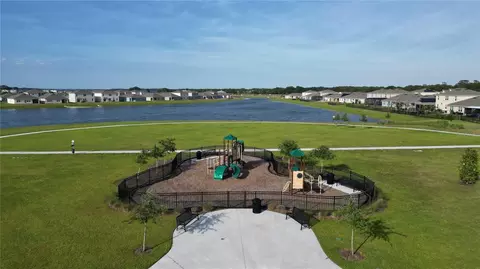 View/Area - 5154 Tana Ter, Saint Cloud, FL 34772 photo 5 of 10