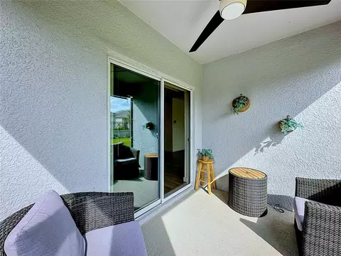 Exterior - 5154 Tana Ter, Saint Cloud, FL 34772 photo 4 of 18
