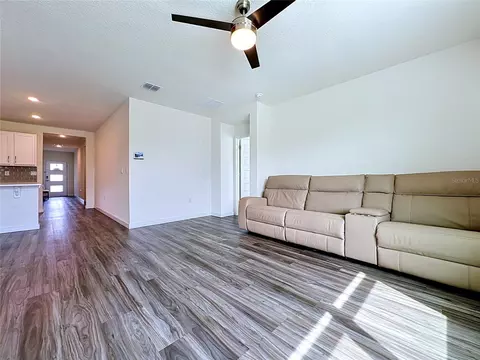 Living - 5154 Tana Ter, Saint Cloud, FL 34772 photo 2 of 2