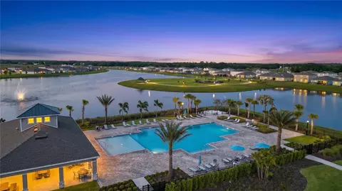 Other - 5154 Tana Ter, Saint Cloud, FL 34772 photo 3 of 3
