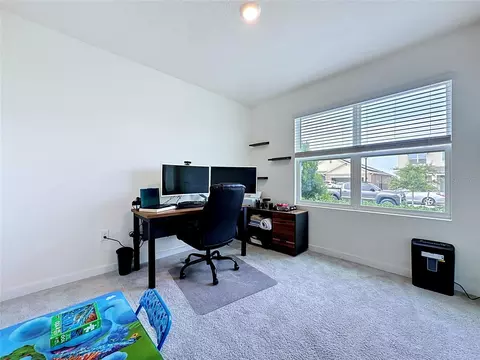 Other - 5154 Tana Ter, Saint Cloud, FL 34772 photo 2 of 3