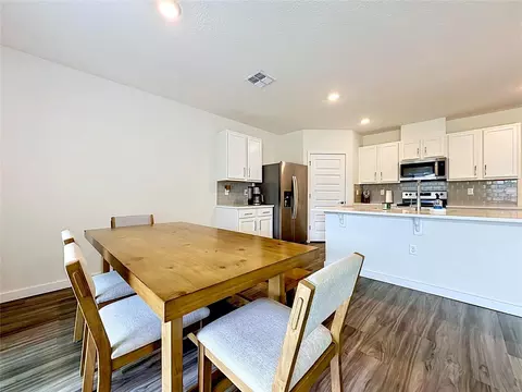 Dining - 5154 Tana Ter, Saint Cloud, FL 34772 photo 1 of 2