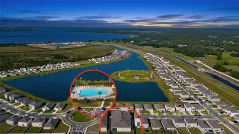 View/Area - 5154 Tana Ter, Saint Cloud, FL 34772 photo 1 of 10
