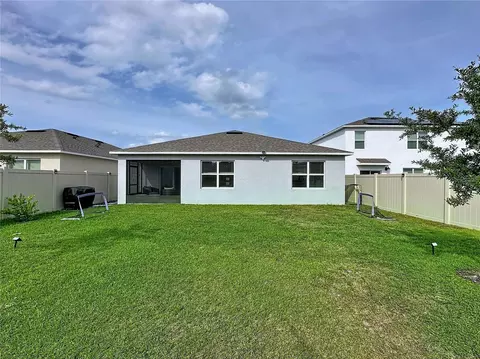 Exterior - 5154 Tana Ter, Saint Cloud, FL 34772 photo 18 of 18