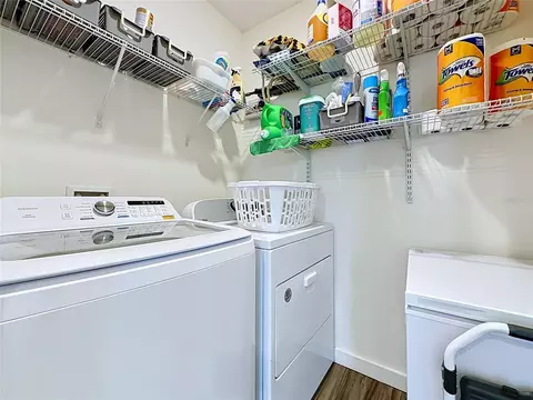 Other - 5154 Tana Ter, Saint Cloud, FL 34772 photo 1 of 3