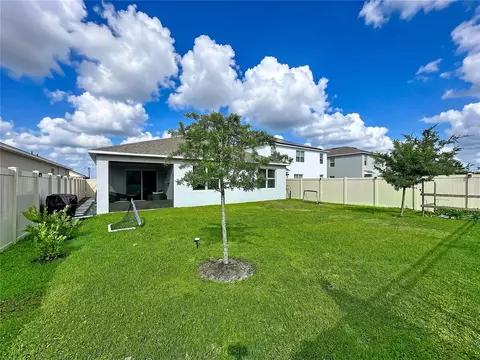 Exterior - 5154 Tana Ter, Saint Cloud, FL 34772 photo 7 of 18