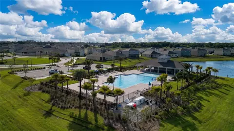 View/Area - 5154 Tana Ter, Saint Cloud, FL 34772 photo 4 of 10