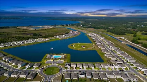 View/Area - 5154 Tana Ter, Saint Cloud, FL 34772 photo 6 of 10