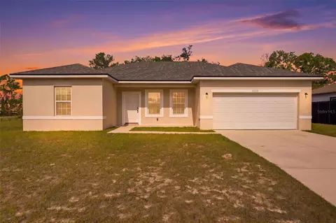 14228 SW 48th Court Rd, Ocala, FL 34473