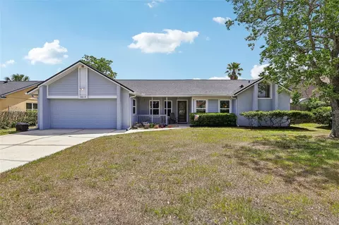 3613 Stonehaven Ct, Orlando, FL 32817