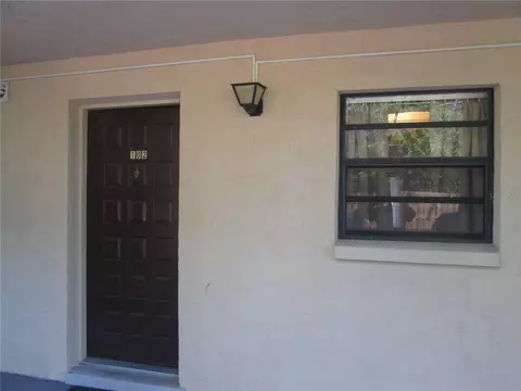 205 Palmetto Ave #102, Merritt Island, FL 32953