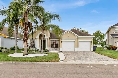 2590 Sand Hill Point Cir, Davenport, FL 33837