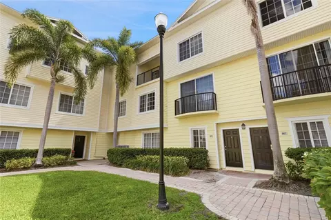 9875 Meadow Field Cir #308, Tampa, FL 33626