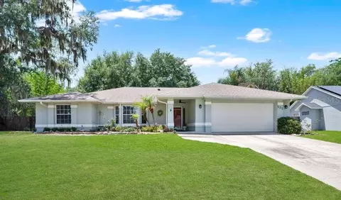 525 Rachael Ct, Oviedo, FL 32765