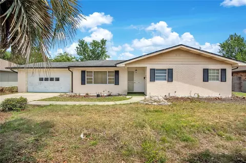 1571 Urbana Ave, Deltona, FL 32725
