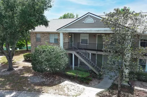 120 Reserve Cir #200, Oviedo, FL 32765