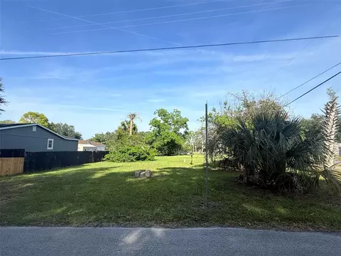 1713 Merthie Dr, Sanford, FL 32771