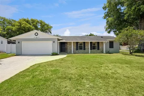 127 Clover Ln, Longwood, FL 32750
