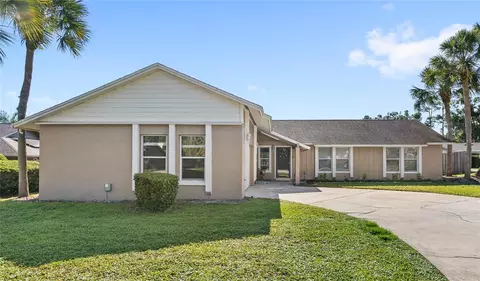 413 Willowbrook Ln, Longwood, FL 32779