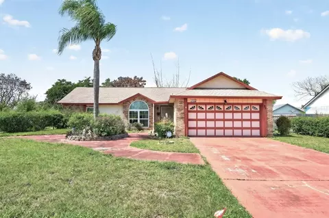 87 Florida Pkwy, Kissimmee, FL 34743