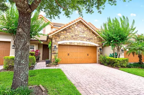 10329 Belfry Cir, Orlando, FL 32832