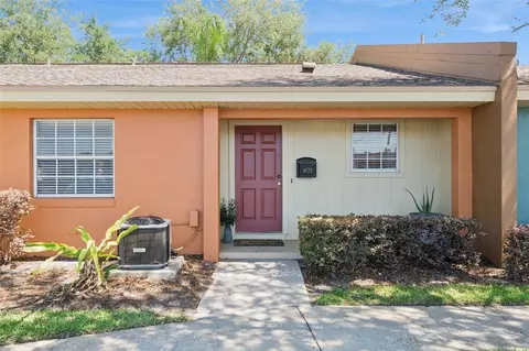4772 Tangerine Ave #4772, Winter Park, FL 32792
