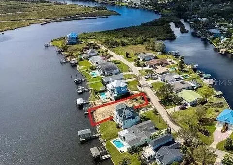 989 Shockney Dr, Ormond Beach, FL 32174 photo 2