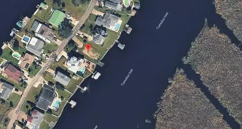 989 Shockney Dr, Ormond Beach, FL 32174 photo 4