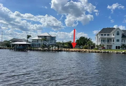 989 Shockney Dr, Ormond Beach, FL 32174 photo 3