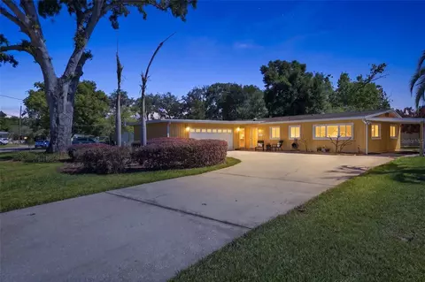 628 Woodley Rd, Maitland, FL 32751