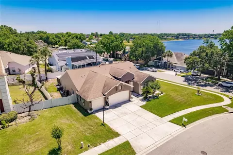 View/Area - 1361 Olympia Park Cir, Ocoee, FL 34761 photo 1 of 3