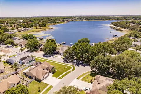 View/Area - 1361 Olympia Park Cir, Ocoee, FL 34761 photo 3 of 3