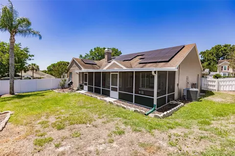 Other - 1361 Olympia Park Cir, Ocoee, FL 34761 photo 7 of 7