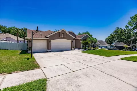 Exterior - 1361 Olympia Park Cir, Ocoee, FL 34761 photo 2 of 8