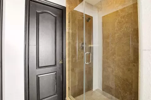 Bath - 1361 Olympia Park Cir, Ocoee, FL 34761 photo 3 of 5