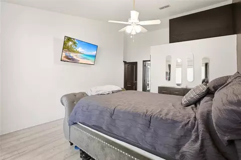 Bedroom - 1361 Olympia Park Cir, Ocoee, FL 34761 photo 3 of 8