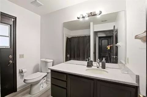 Bath - 1361 Olympia Park Cir, Ocoee, FL 34761 photo 5 of 5