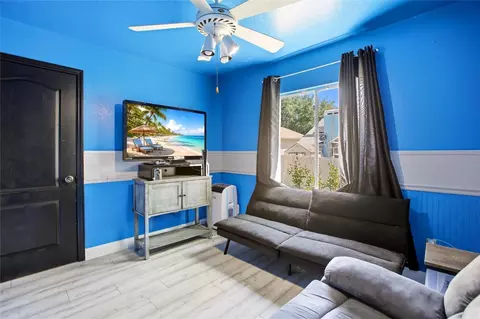 Other - 1361 Olympia Park Cir, Ocoee, FL 34761 photo 4 of 7