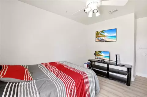 Bedroom - 1361 Olympia Park Cir, Ocoee, FL 34761 photo 8 of 8