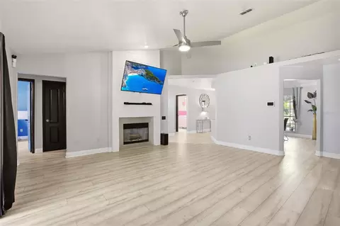 Living - 1361 Olympia Park Cir, Ocoee, FL 34761 photo 2 of 2