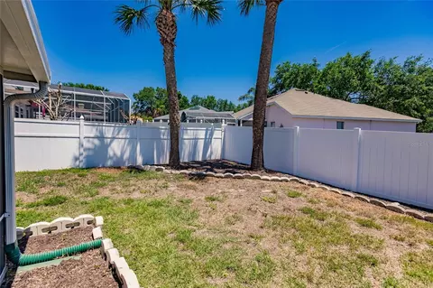 Exterior - 1361 Olympia Park Cir, Ocoee, FL 34761 photo 8 of 8