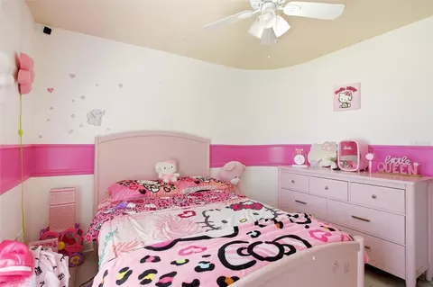 Bedroom - 1361 Olympia Park Cir, Ocoee, FL 34761 photo 5 of 8