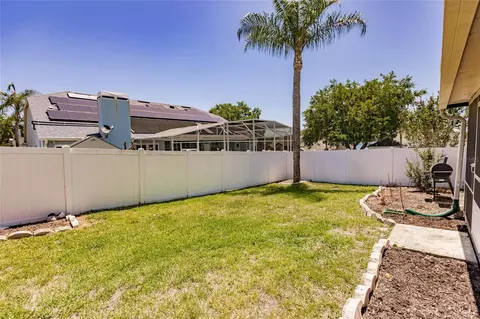 Exterior - 1361 Olympia Park Cir, Ocoee, FL 34761 photo 7 of 8