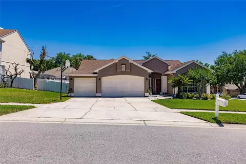 1361 Olympia Park Cir, Ocoee, FL 34761