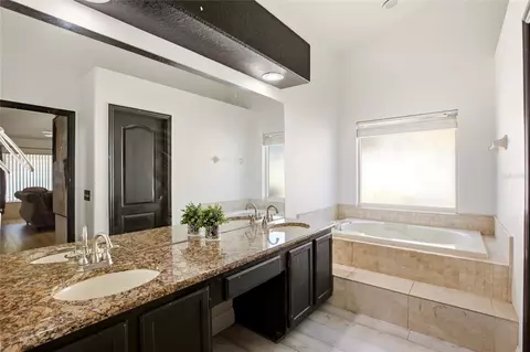 Bath - 1361 Olympia Park Cir, Ocoee, FL 34761 photo 1 of 5
