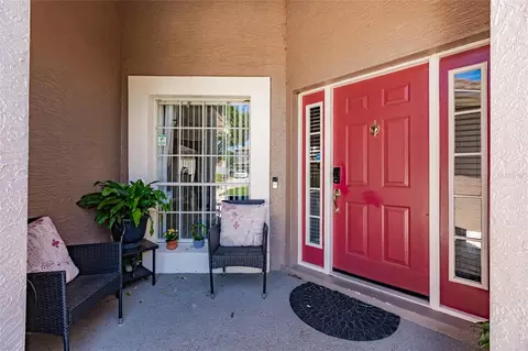 Entry Way - 1361 Olympia Park Cir, Ocoee, FL 34761 photo 1 of 3