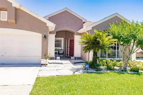Exterior - 1361 Olympia Park Cir, Ocoee, FL 34761 photo 4 of 8