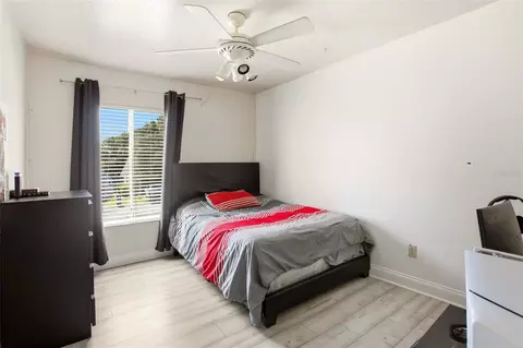 Bedroom - 1361 Olympia Park Cir, Ocoee, FL 34761 photo 7 of 8