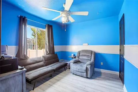 Other - 1361 Olympia Park Cir, Ocoee, FL 34761 photo 3 of 7